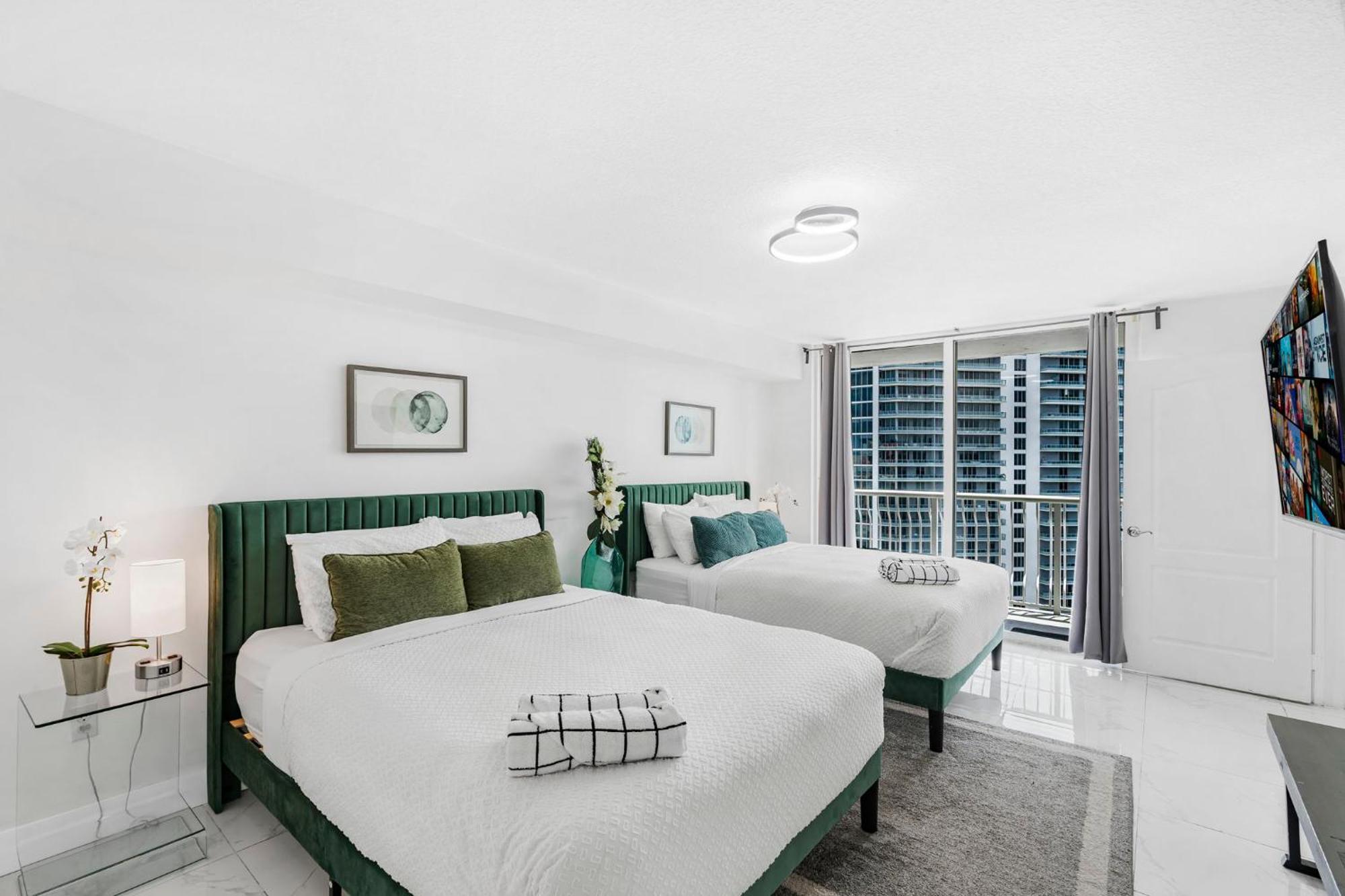 Appartamento Exclusivity & Relaxation Offered By Our *