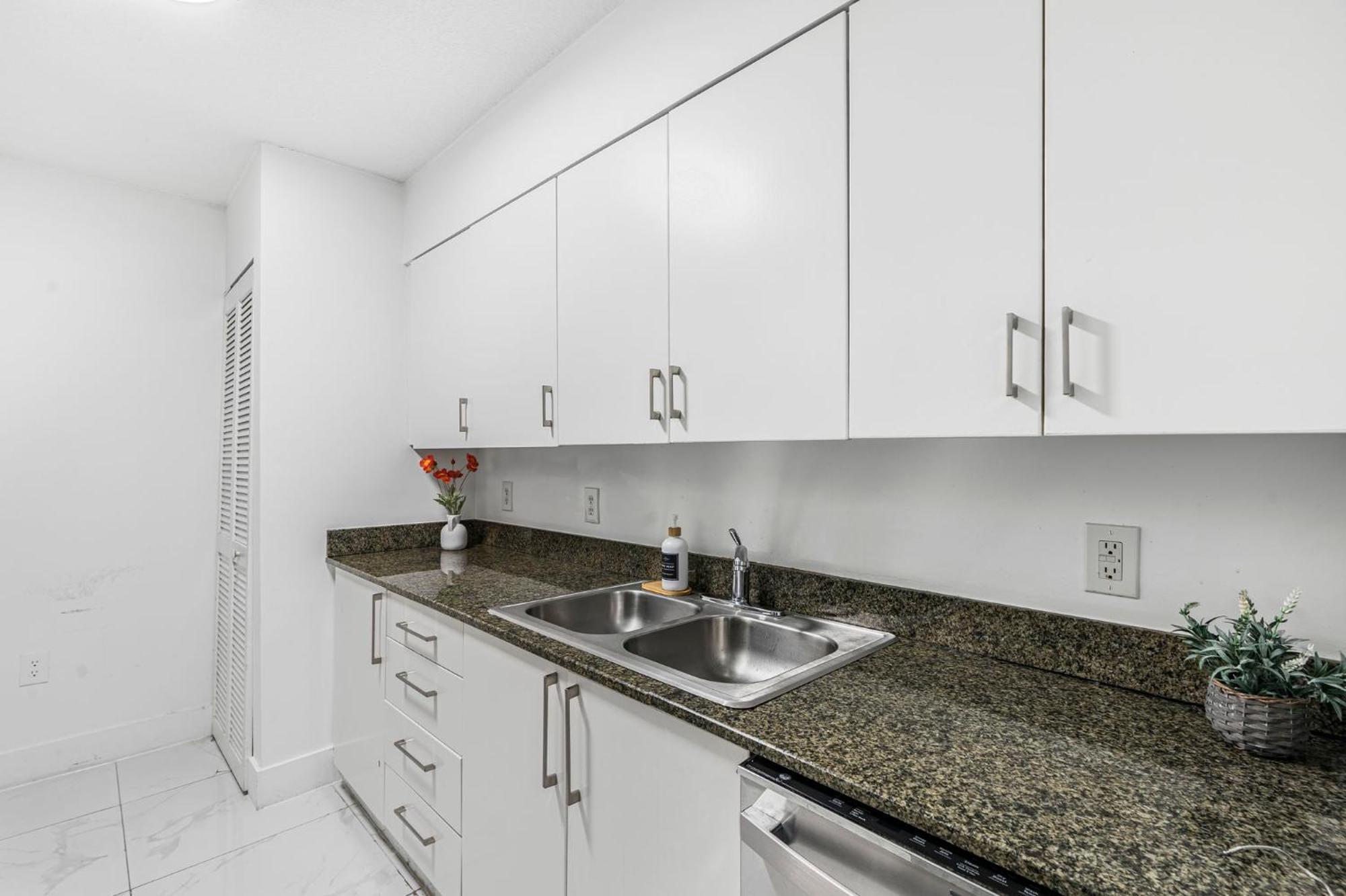 Appartamento Exclusivity & Relaxation Offered By Our *