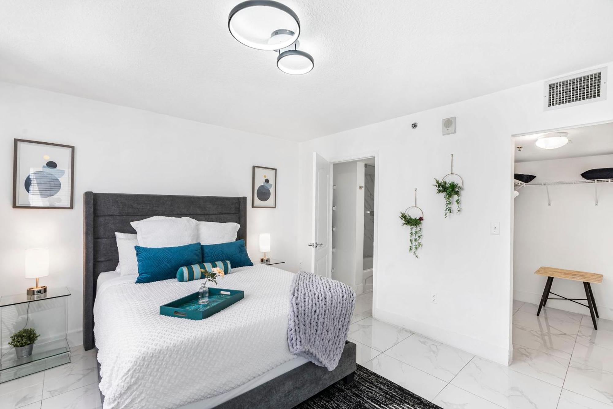 Appartamento Exclusivity & Relaxation Offered By Our